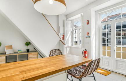 Sintra Retreat Residences by LovelyStay - Foto 20