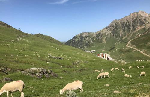 Résidence Bero Bisto - Foto 24