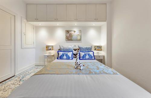 ROYAL Apartment over HARRODS - Foto 26