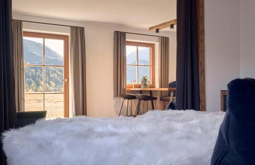 activechalets six.nine.eight - Foto 59