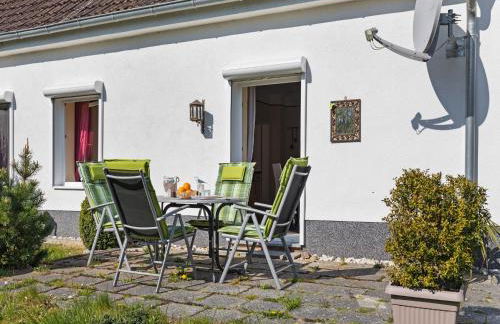 Cozy Escape Near the Baltic - Foto 6