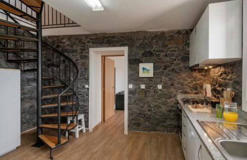 Vacations in the Countryside - Casinha dos Canhas - Foto 26