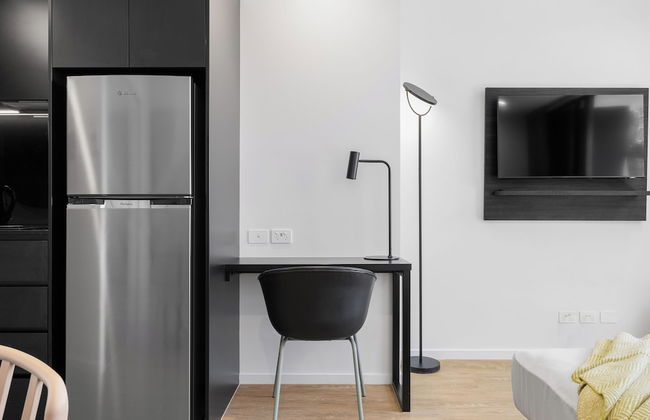 Rambla @ South City SQ - Foto 21