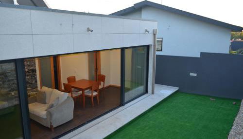 Quinta das Cutamas - Foto 3, Garden