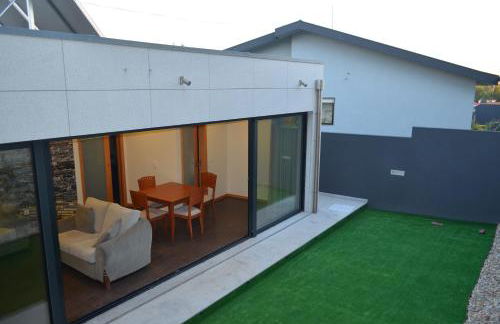 Quinta das Cutamas - Foto 3