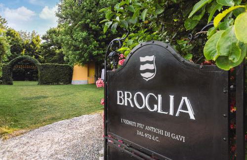 La Tenuta La Meirana - Foto 67