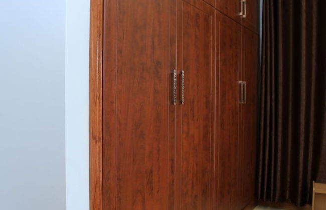 Dina Apartments - Photo 28