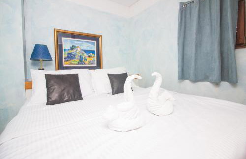 Holiday House Pure Nature - Foto 22