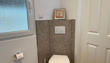 Ferienhaus Hygge am Dümmersee - Foto 3