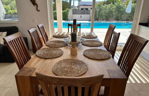 Ferienhaus S´Embat - Foto 24