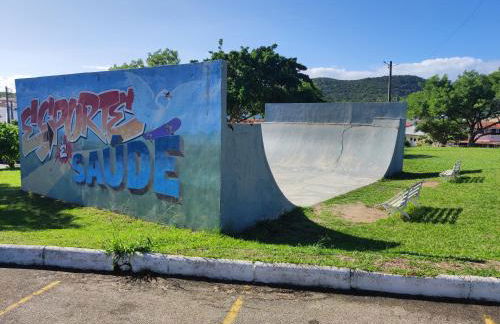 Casa para temporada - Photo 40