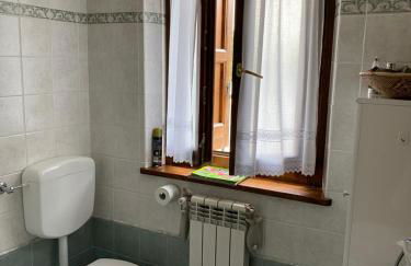 Ca’ Alba - Photo 71