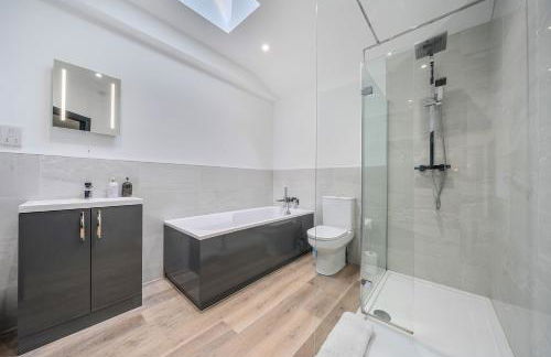 The Cottage - Photo 20