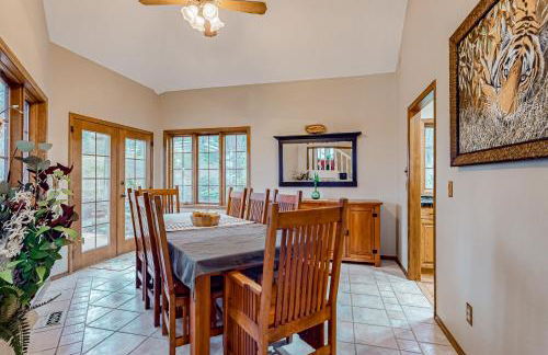 Cherry Heights - Foto 17