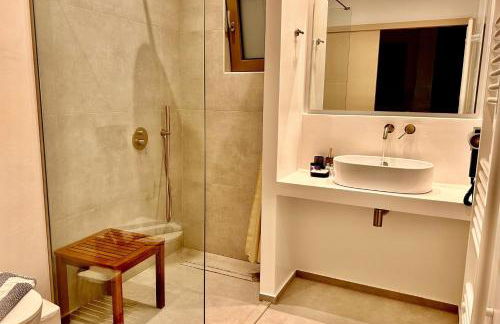 ANESSIS Villas and Suites - Photo 23