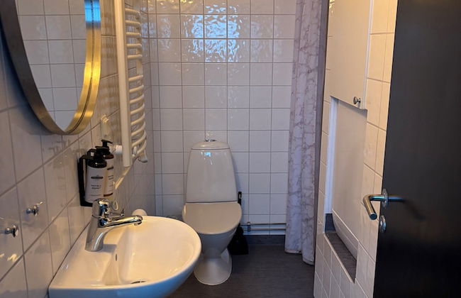 Hotell Repet - Photo 33