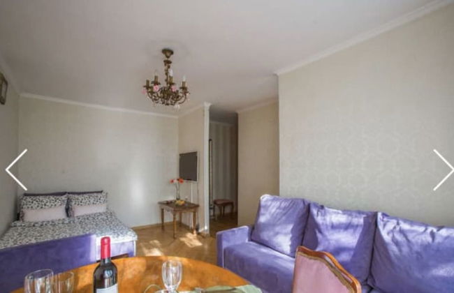 MaxRealty24 Koshtoyanca 3 - Foto 2