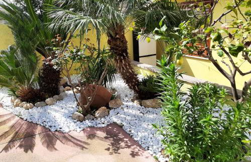 Artistika Golden Apartment - Foto 14