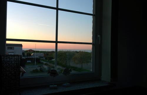 Heiligenhafen Doppel-Seeblick - Foto 12