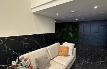 Apartamento em Vila Velha 3305 - Foto 39