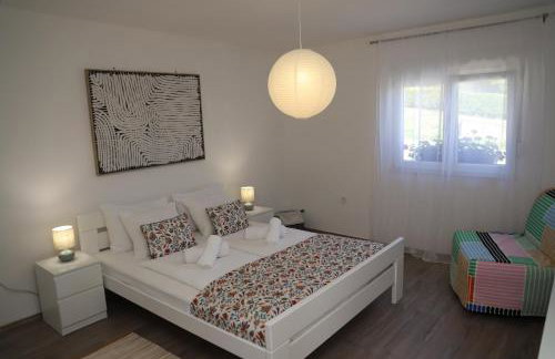 Studio apartman IVAN - Foto 29