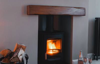 Turret House - Foto 16