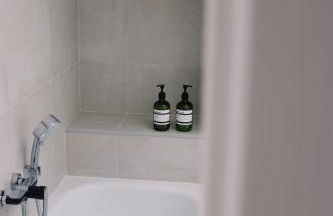 Casa Oliva - Casa da Serra - Foto 5