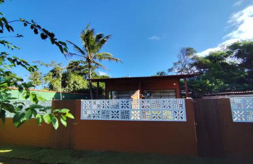 Loft BeiraMar 2 - Photo 14