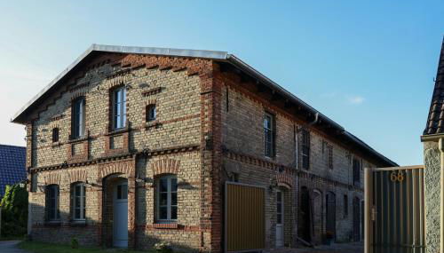 Idyllic Hideaway In The Countryside - Foto 2