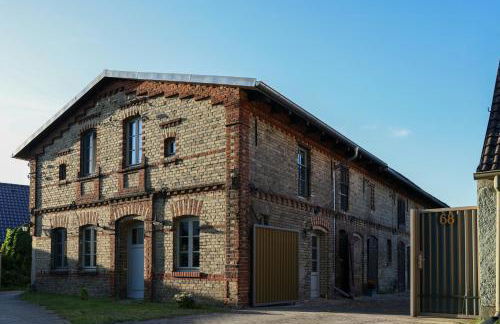 Idyllic Hideaway In The Countryside - Foto 2