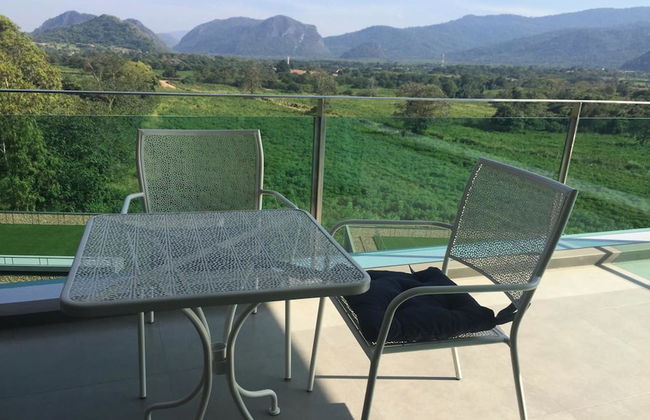 Sandao Condo Khaoyai - Foto 16