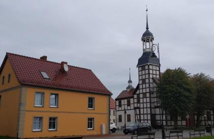 Villa Helena - Foto 53