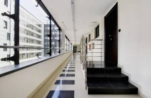 Nova galerija Ema- parking in garage - Foto 13