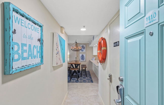 Watercrest 1110 - Sunset Haven - Foto 32