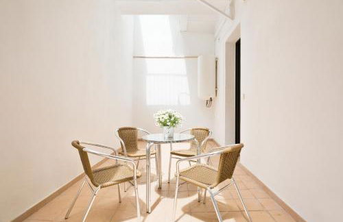 BcnStop Parc Güell - Foto 69