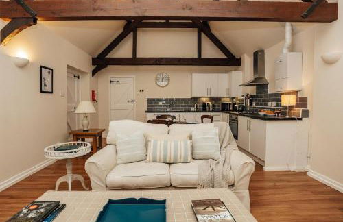 Garden Lodge - From 145 Per Night - Foto 34