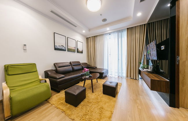 The March House No.1 - Foto 21