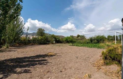 Villa Fuente Victoria - Foto 48