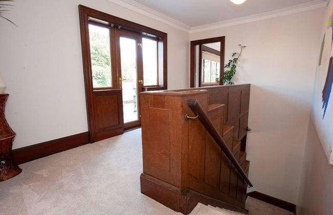 The Old Mount Manor, Causeway Coast - Foto 15