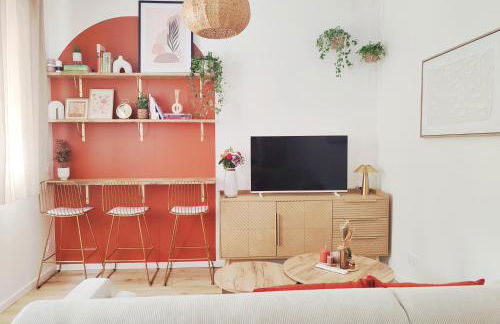 Écrin Terracotta - Foto 9