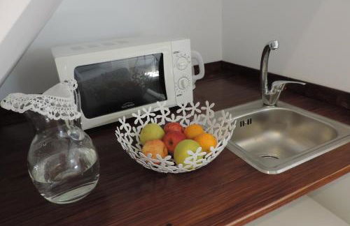 Refúgio de Calheiros - Foto 19