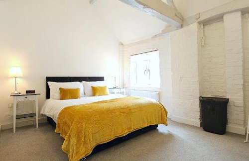 The Maple Suite - Photo 6