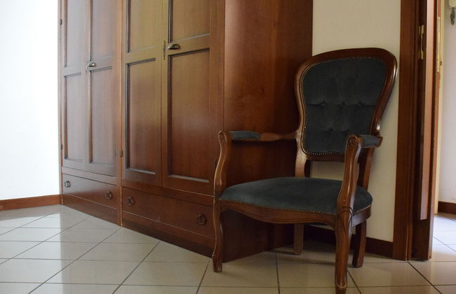 Borgo Pio 91 - Foto 19