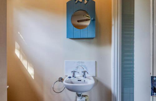 The Orchard - Photo 48