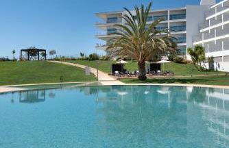 Vista Marina Apartamentos Turisticos - Foto 38