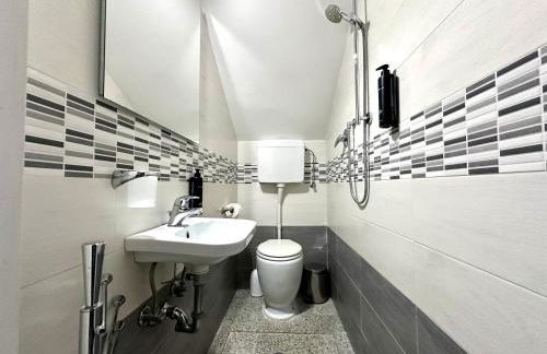 Villa Amedea - Foto 28