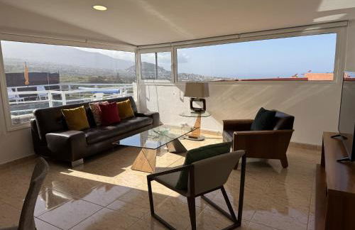 Estancia Lucía - Foto 18