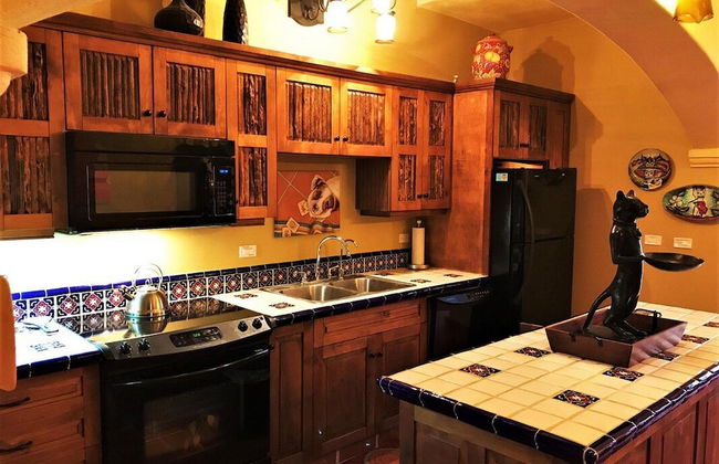 Casa Sierra by Casago - Foto 7