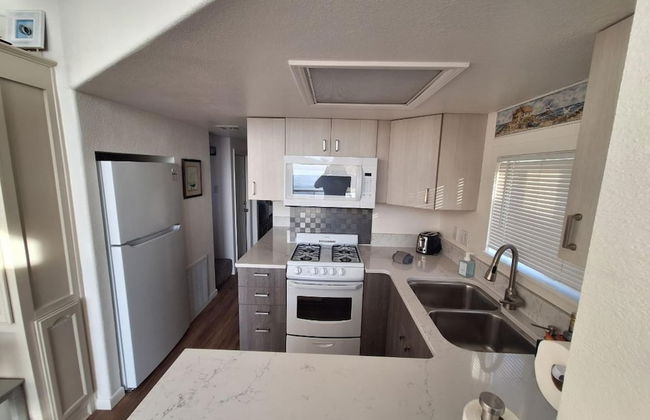 Oceanfront Cabin 10 Jacuzzi Breathtaking Views - Foto 18