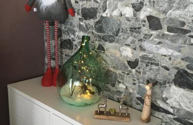 Sul cucuzzolo - Foto 9